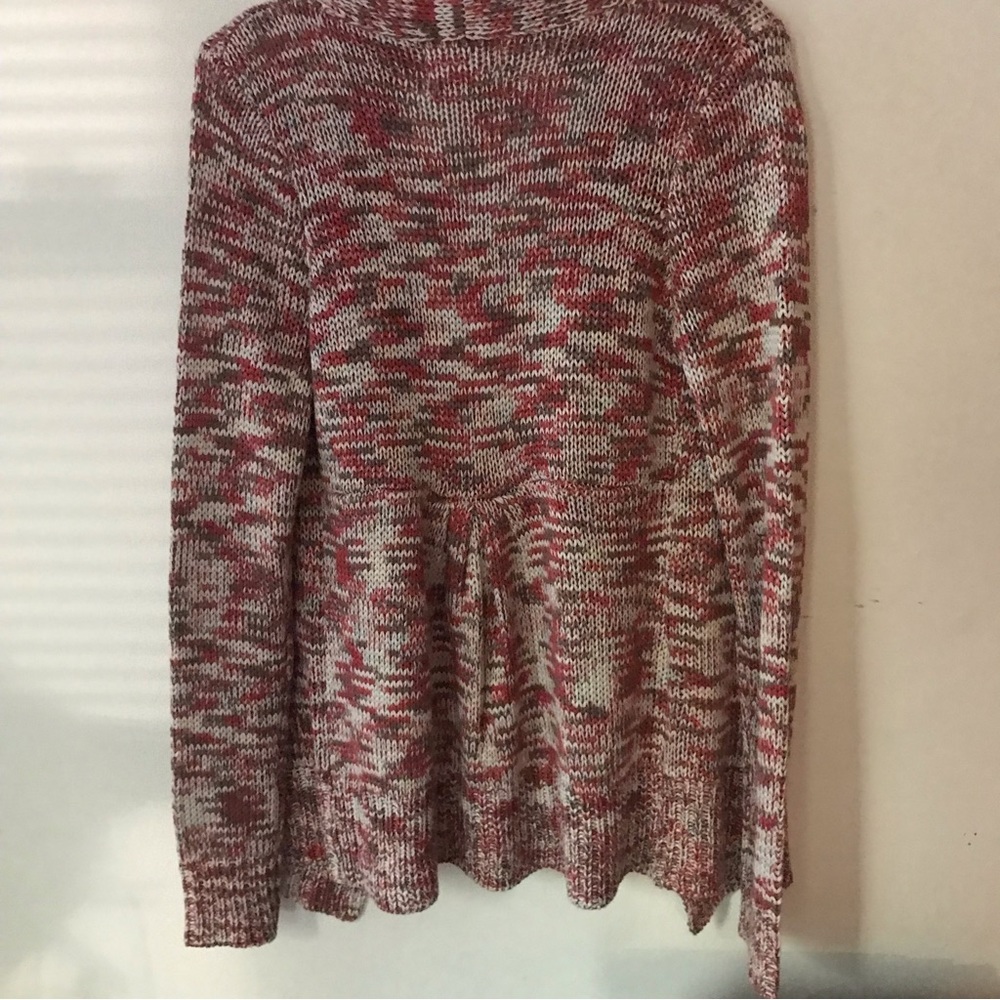 Sweater Bundle Of 4 - image 7